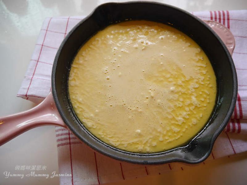 ?�����������ɱ�?��ݮ���̰������