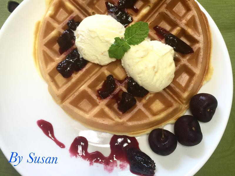 ����ӣ�ҹ���������