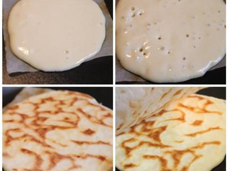 ��Ƥ�ɱ�������