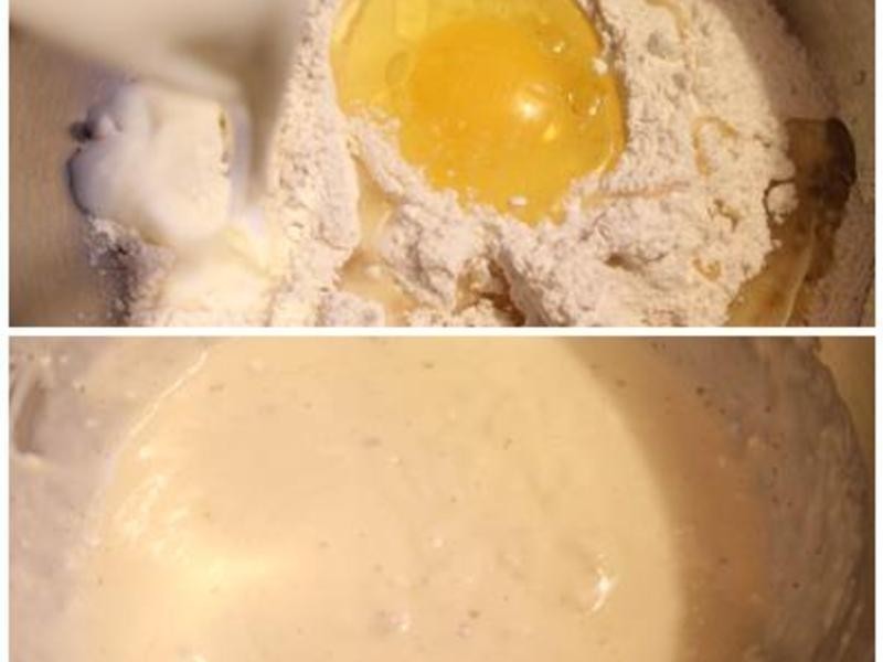 ��Ƥ�ɱ�������