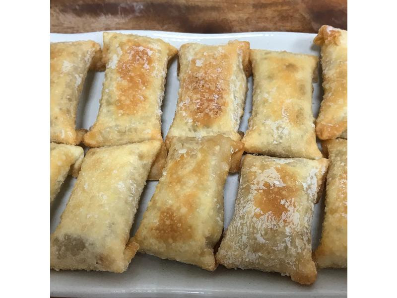 ը��@������