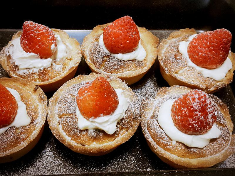 �������Ͳ�ݮ��������