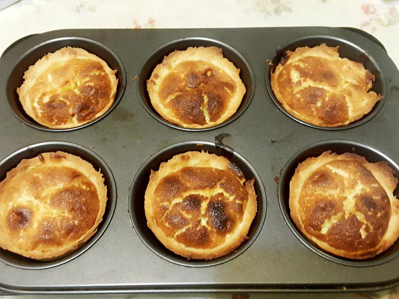 �������Ͳ�ݮ��������