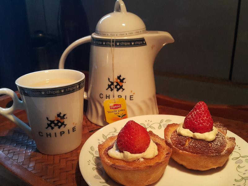 �������Ͳ�ݮ��������