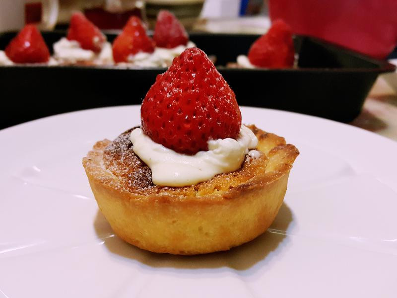 �������Ͳ�ݮ��������