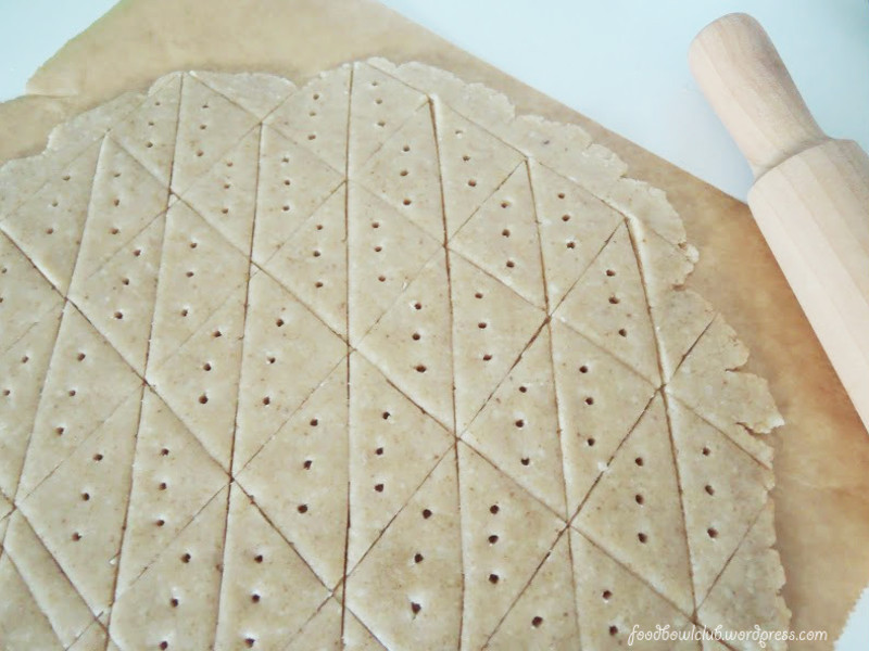 [���ʱ�˾���ݣ��޵�����֬�������