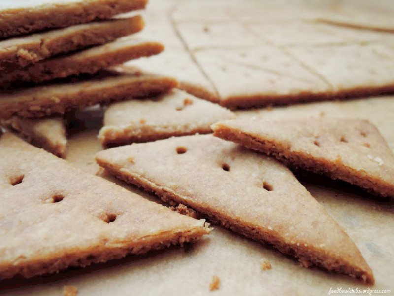 [���ʱ�˾���ݣ��޵�����֬�������