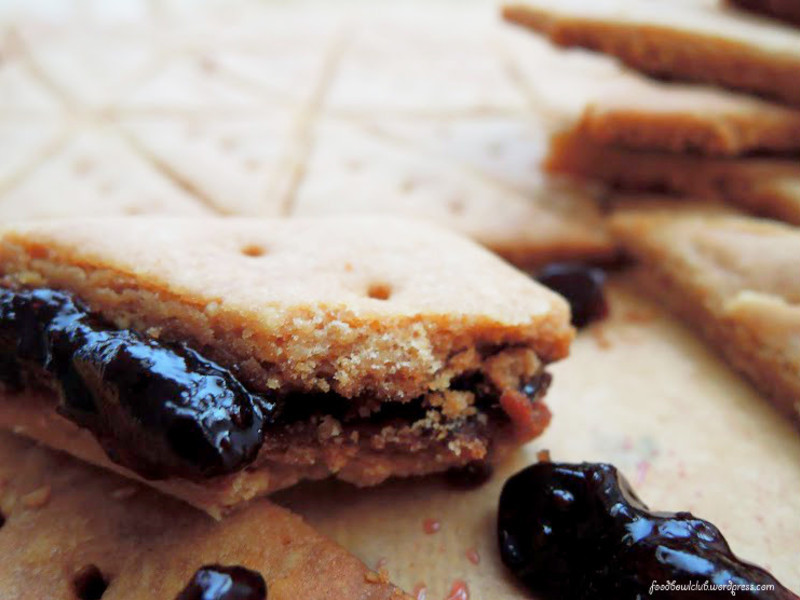 [���ʱ�˾���ݣ��޵�����֬�������