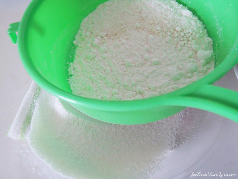 [���ʱ�˾���ݣ��޵�����֬�������