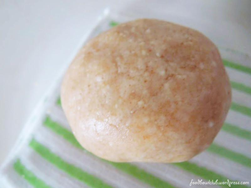 [���ʱ�˾���ݣ��޵�����֬�������