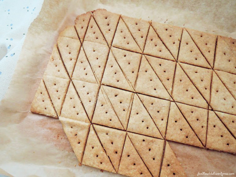 [���ʱ�˾���ݣ��޵�����֬�������