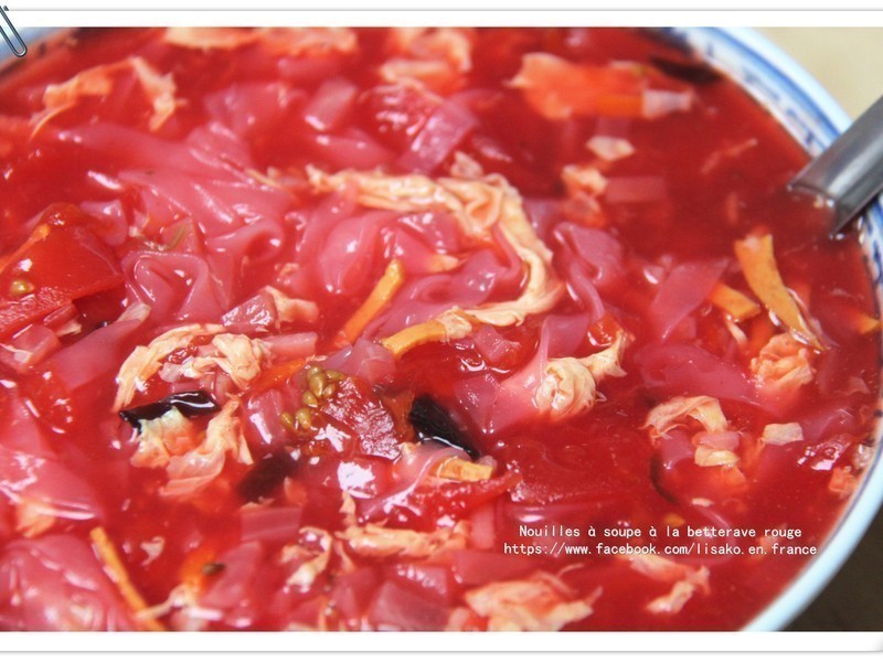 �������ɫ��˸�������������