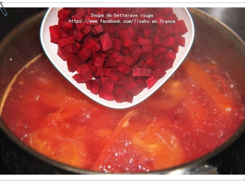 �������ɫ��˸�������������