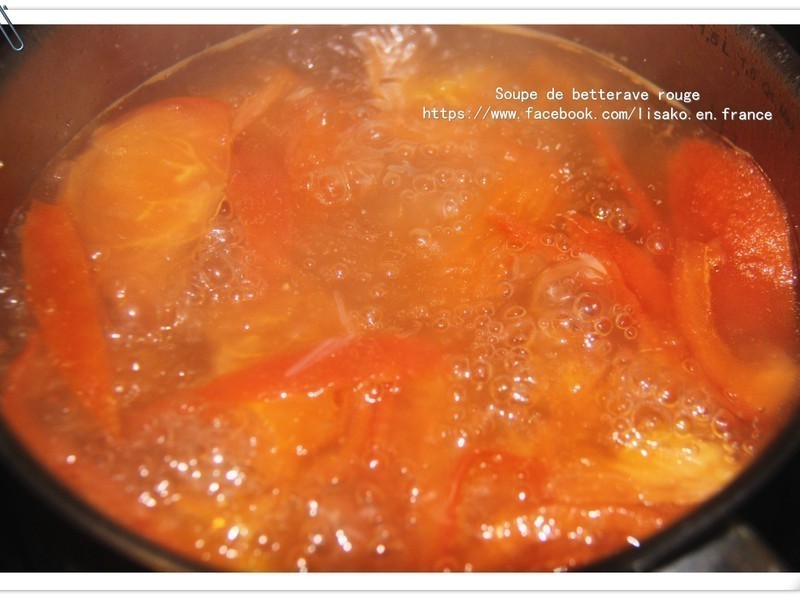 �������ɫ��˸�������������