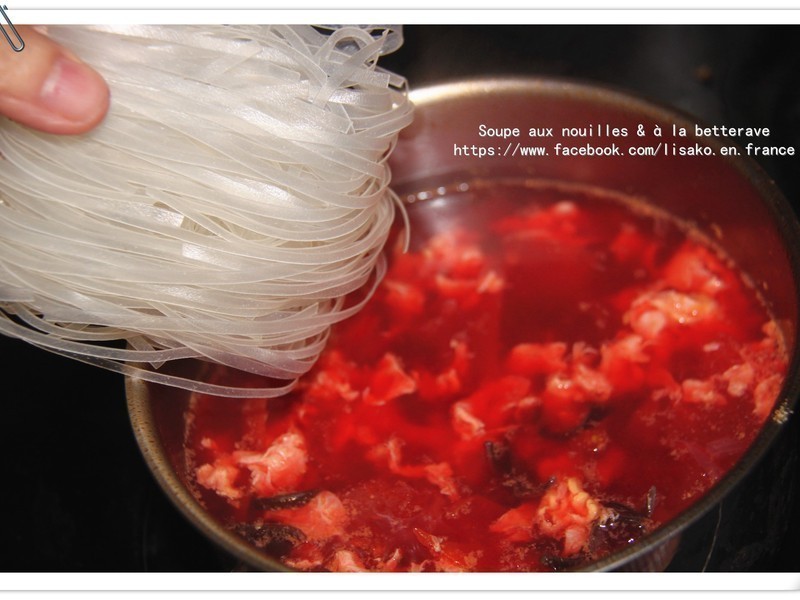 �������ɫ��˸�������������