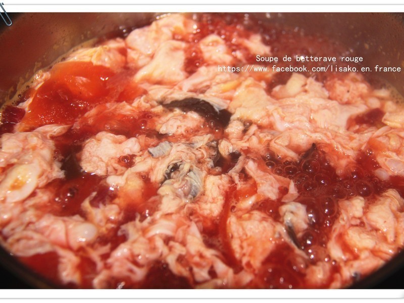 �������ɫ��˸�������������