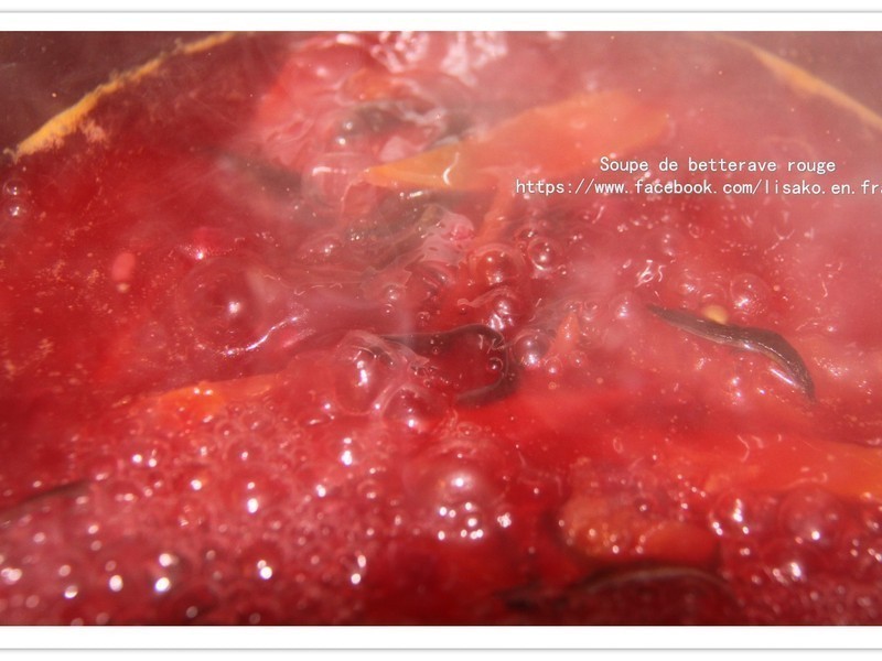 �������ɫ��˸�������������