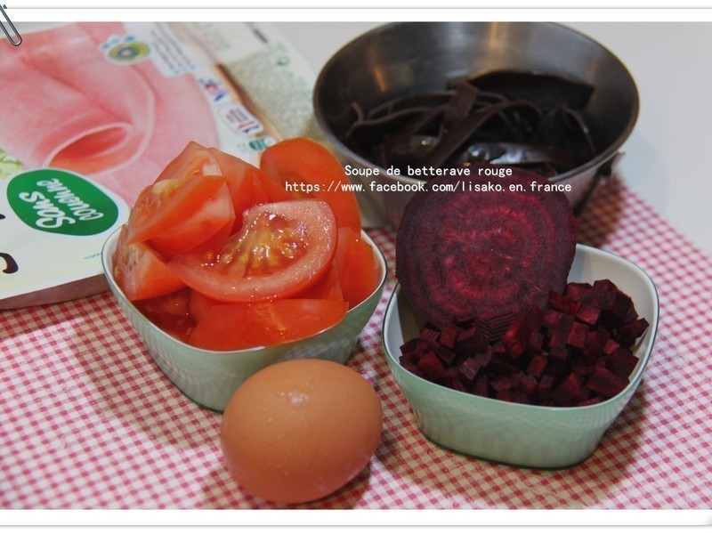 �������ɫ��˸�������������