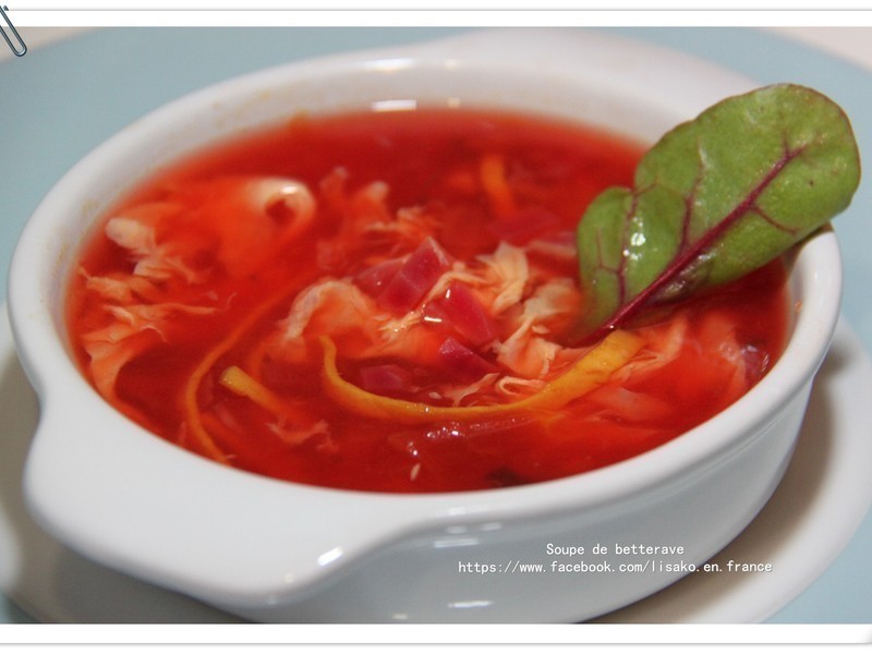 �������ɫ��˸�������������