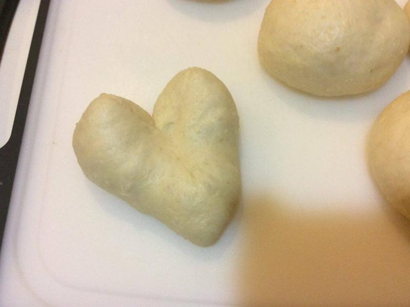 �����������������