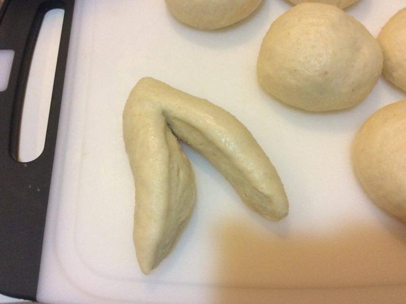 �����������������