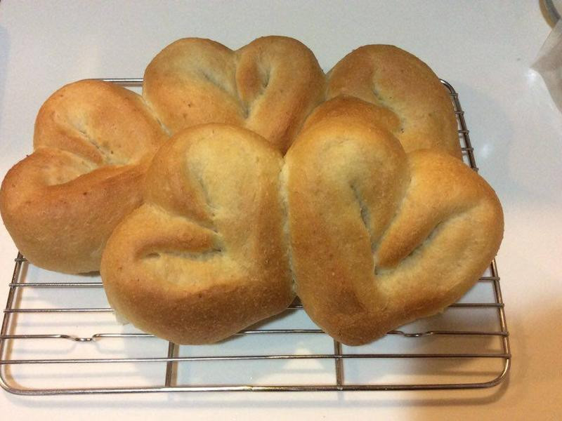 �����������������