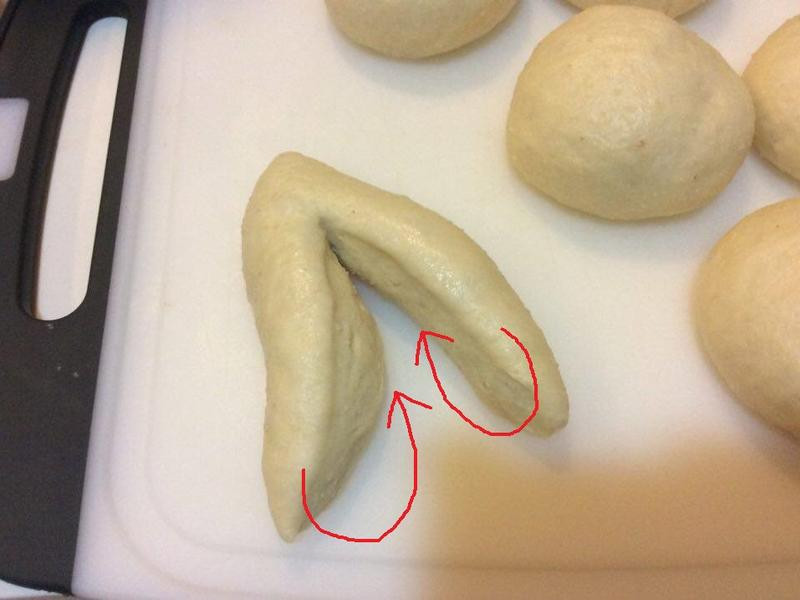 �����������������