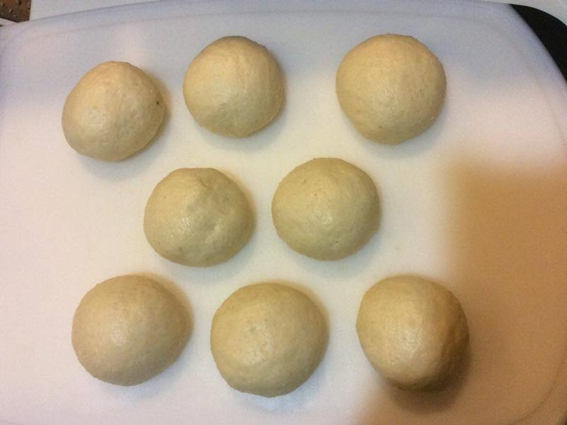 �����������������