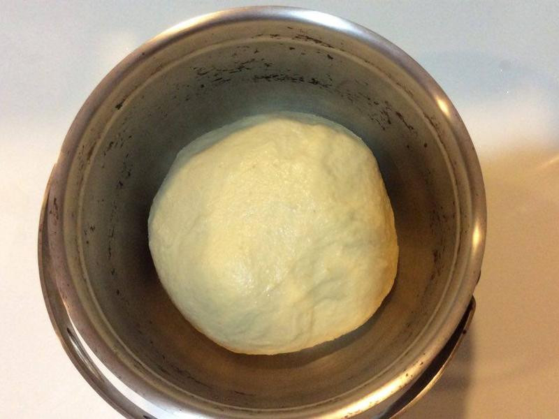 �����������������