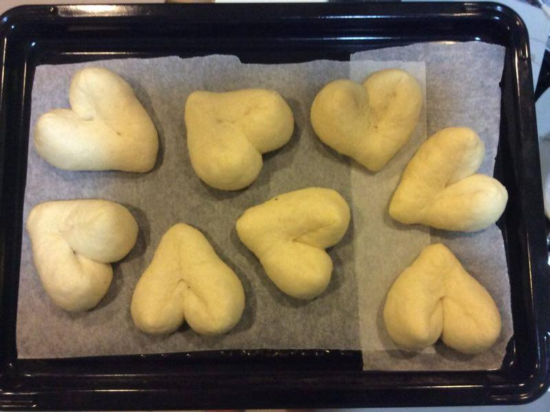 �����������������