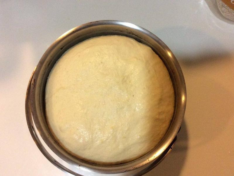 �����������������