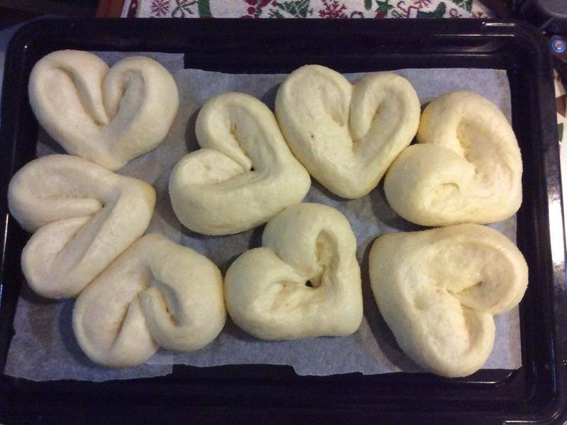 �����������������