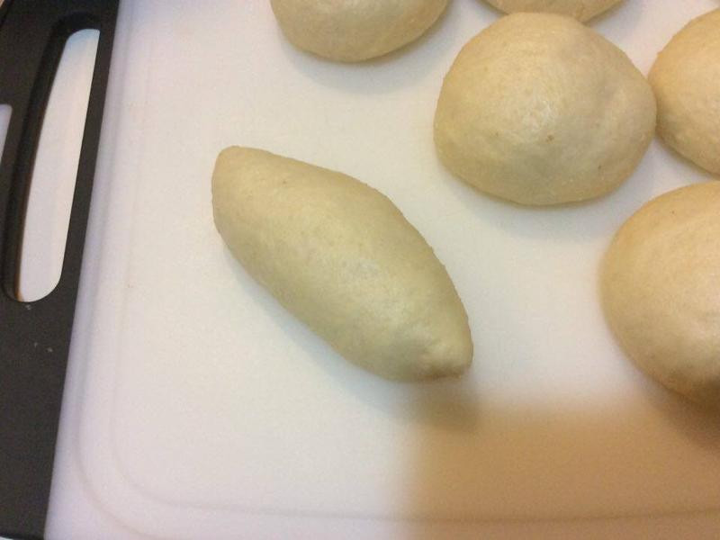 �����������������