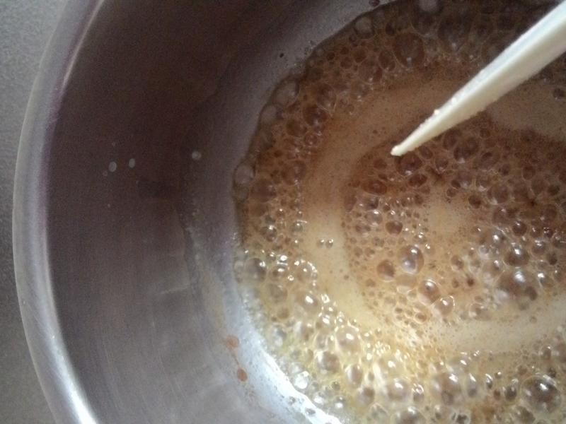 ���ʱ�Ƭ������������