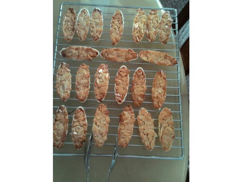 ���ʱ�Ƭ������������