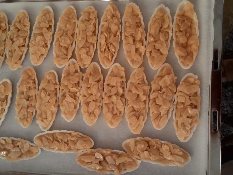 ���ʱ�Ƭ������������