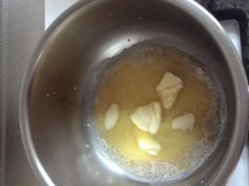 ���ʱ�Ƭ������������