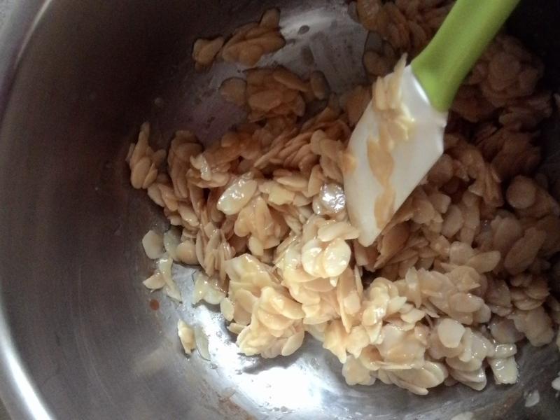 ���ʱ�Ƭ������������