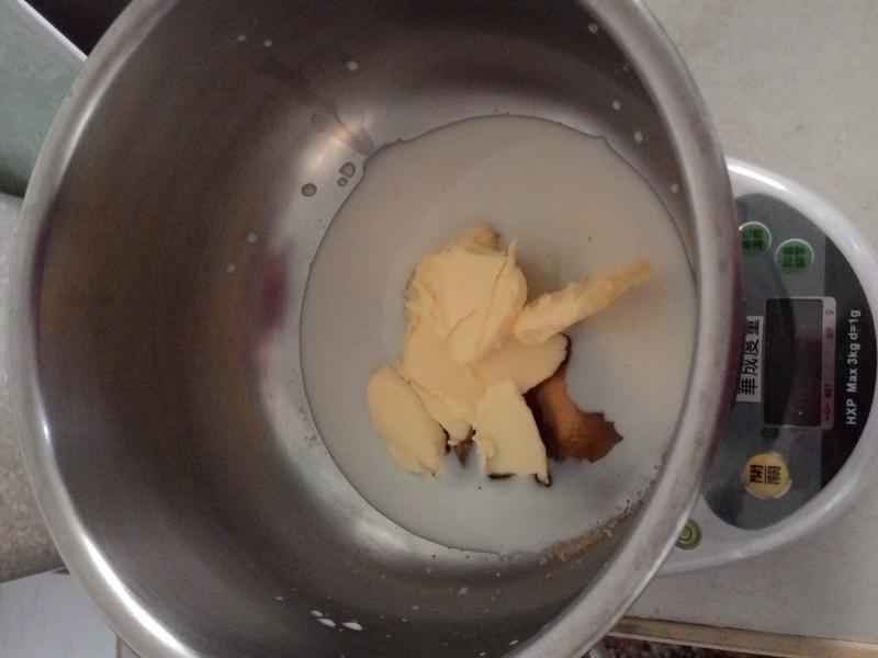 ���ʱ�Ƭ������������