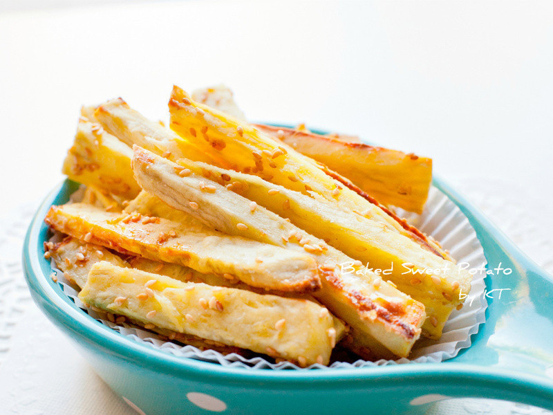 [������ζ����] �ƽ�֥��ع�����������