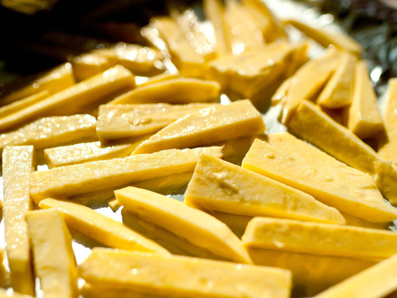 [������ζ����] �ƽ�֥��ع�����������