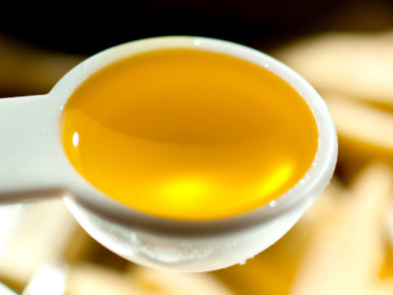 [������ζ����] �ƽ�֥��ع�����������