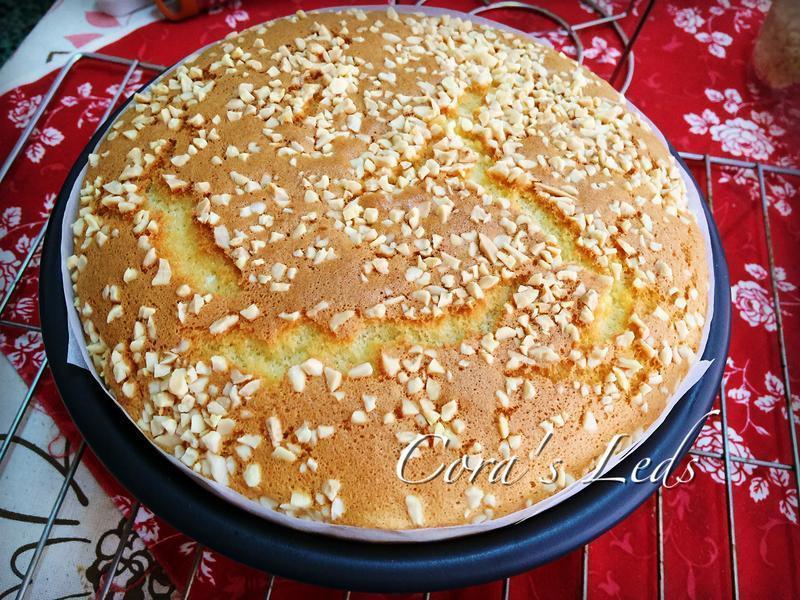 ���ʽ�ȫ�����⣨�ڸ�����Խݮ����������