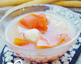 ���������������