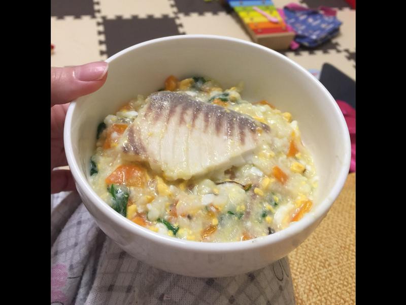 ������ʳ�߸��㵰�������