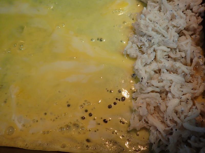 ������Բ����������