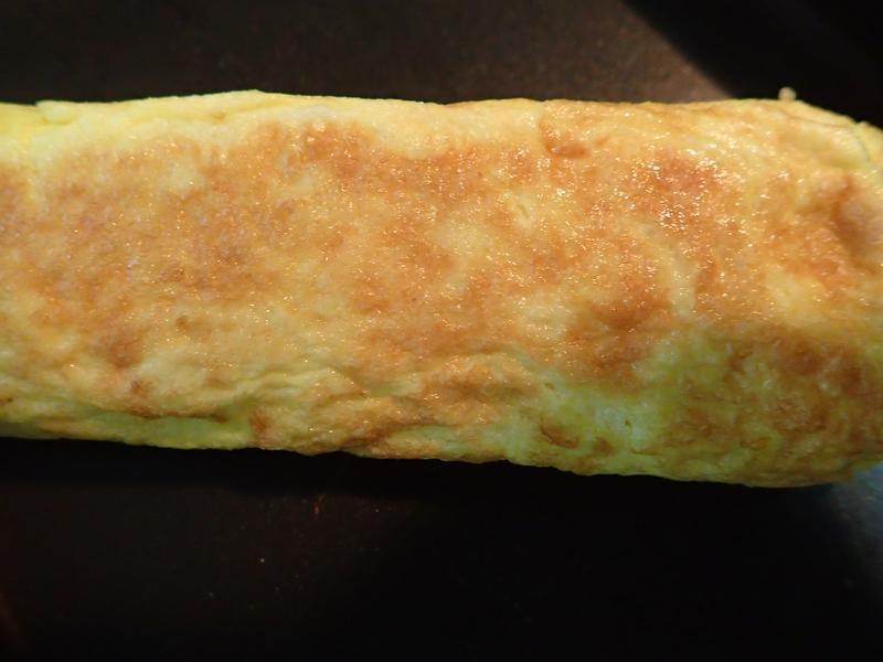 ������Բ����������