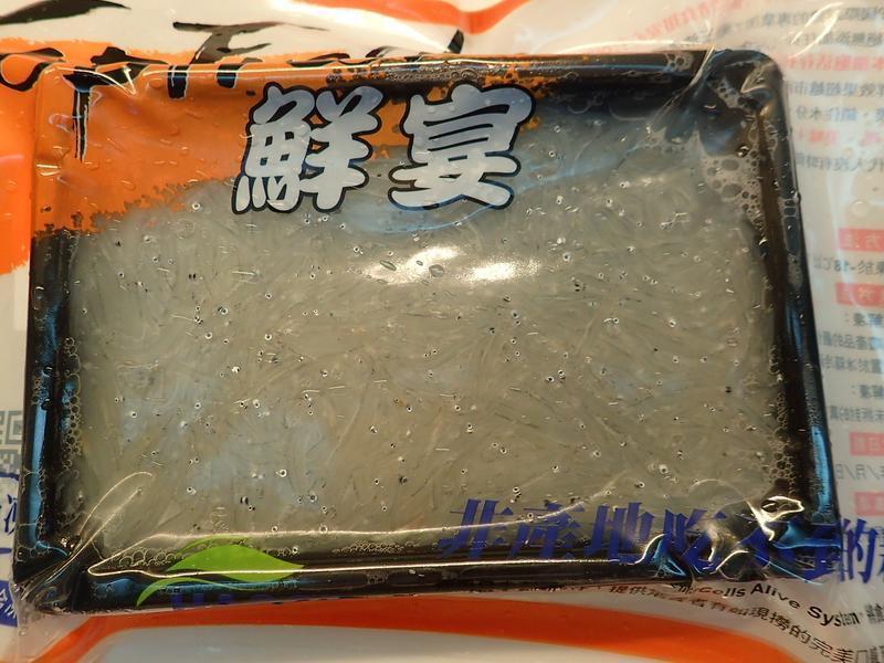 ������Բ����������