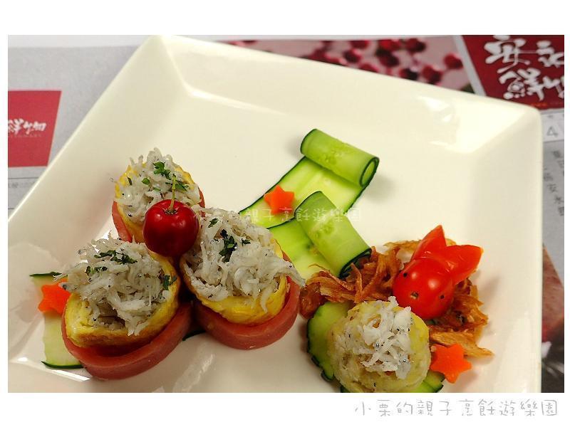 ������Բ����������