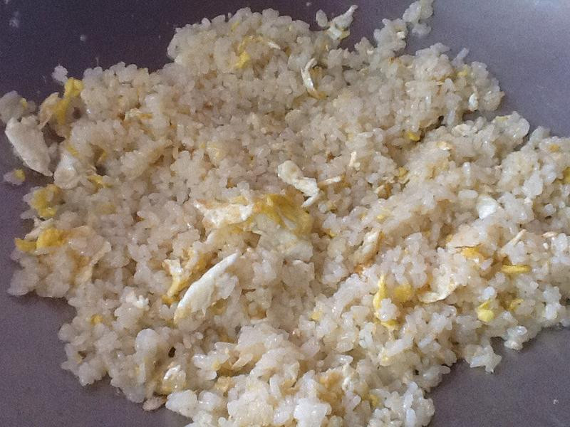 ���㵰����������